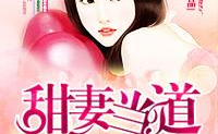 史上第一宠婚,霸道总裁的甜蜜宠爱之旅